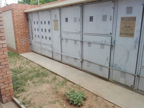 Imagen 31 de servicio