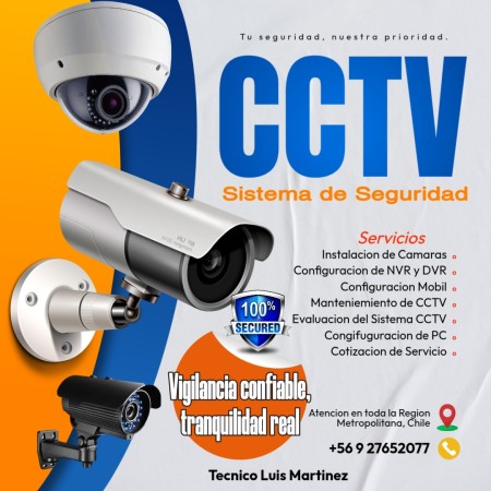 Imagen 0