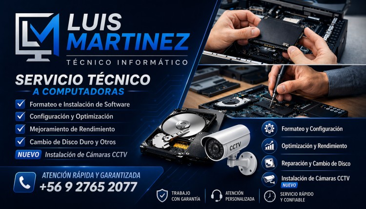 Imagen 1