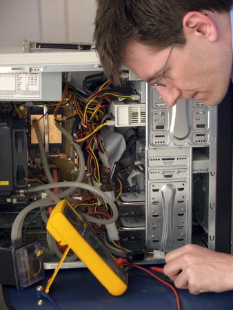 Imagen principal del servicio