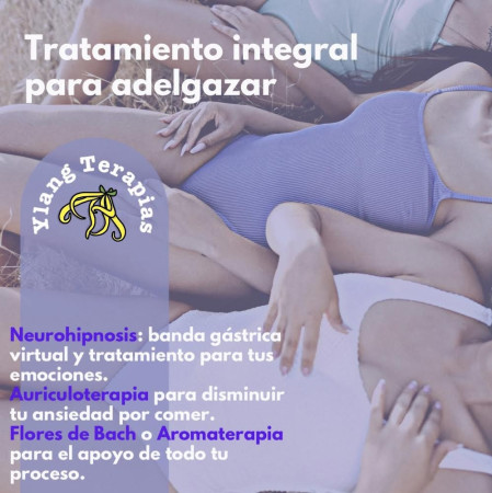 Imagen 5 de servicio