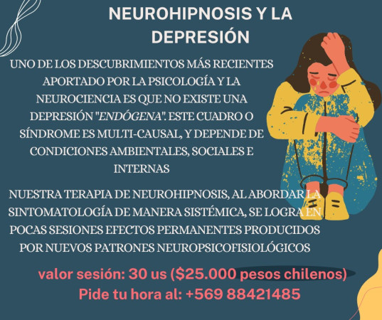 Imagen 6 de servicio