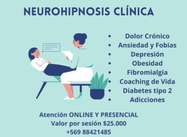 Imagen 7 de servicio