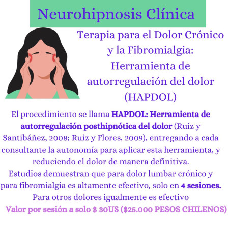 Imagen 13 de servicio