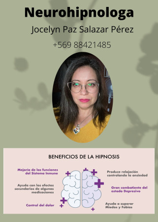 Imagen 14 de servicio