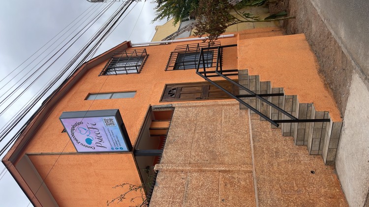 Imagen 2