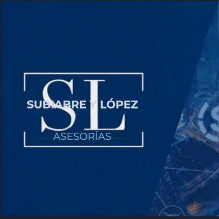 Imagen principal del servicio
