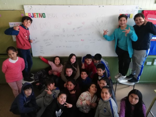 Imagen 3 de servicio