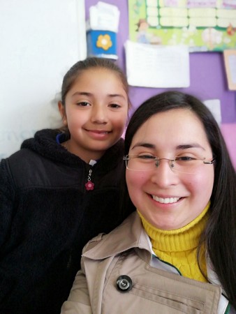 Imagen 4 de servicio