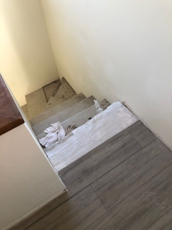 Imagen 5 de servicio