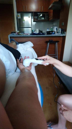 Imagen 3 de servicio
