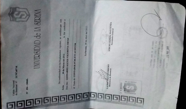 Imagen 0
