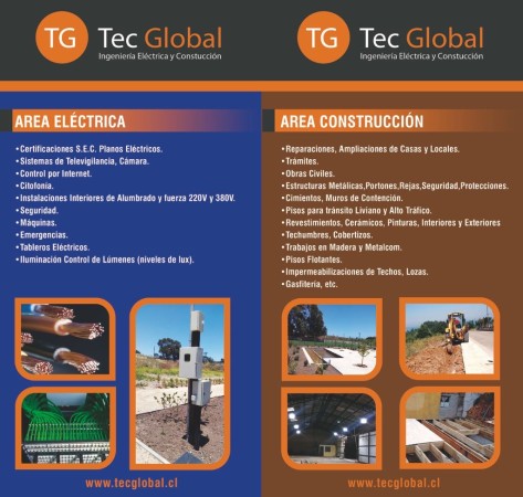 Imagen 10 de servicio