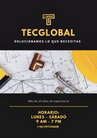 Imagen 5 de servicio