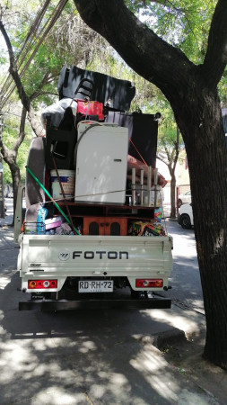 Imagen 2