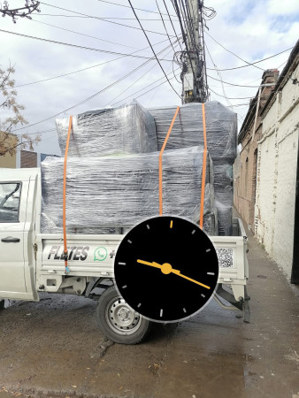 Imagen 3 de servicio