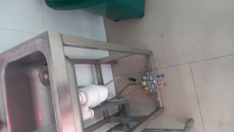 Imagen 3 de servicio