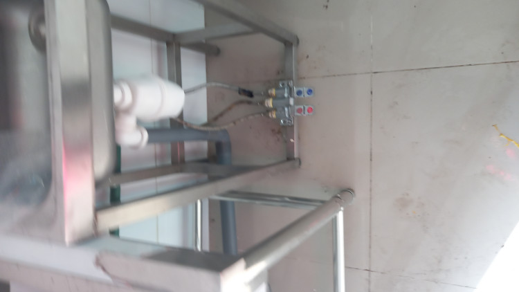 Imagen 6 de servicio