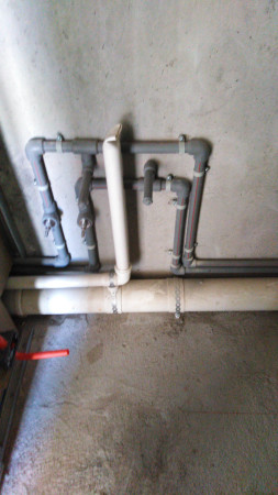 Imagen 8 de servicio