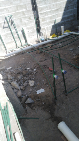 Imagen 9 de servicio