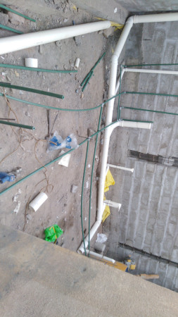 Imagen 12 de servicio