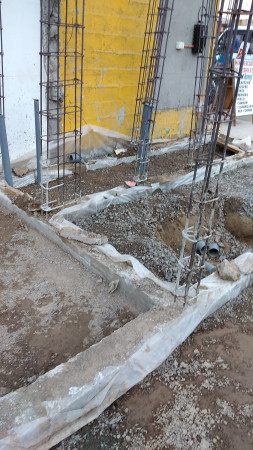 Imagen 16 de servicio