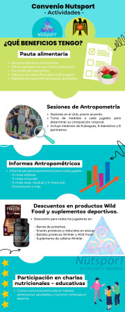 Imagen 7 de servicio
