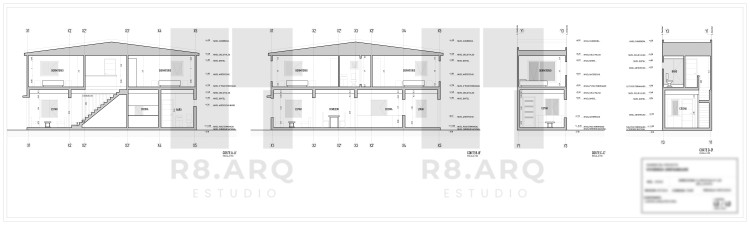 Imagen 25 de servicio