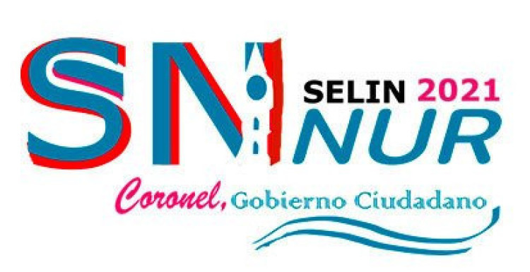 Imagen 5 de servicio