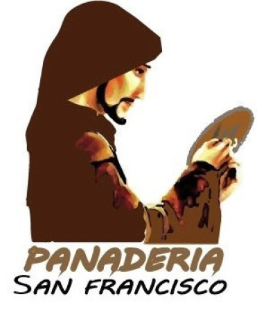 Imagen 6 de servicio