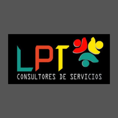 Imagen 9 de servicio