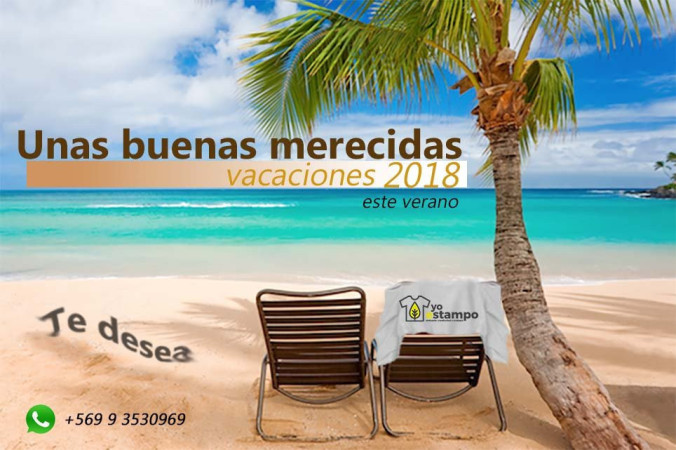 Imagen 12 de servicio