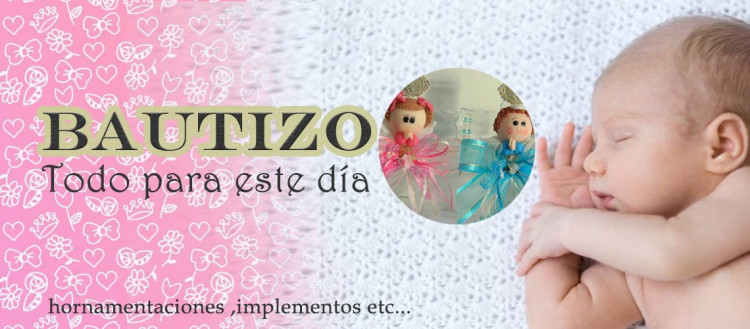 Imagen 15 de servicio