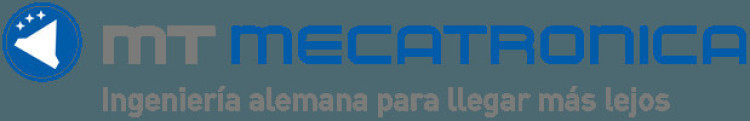 Imagen 16 de servicio