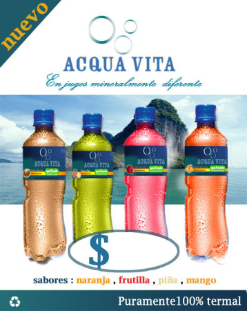 Imagen 17 de servicio
