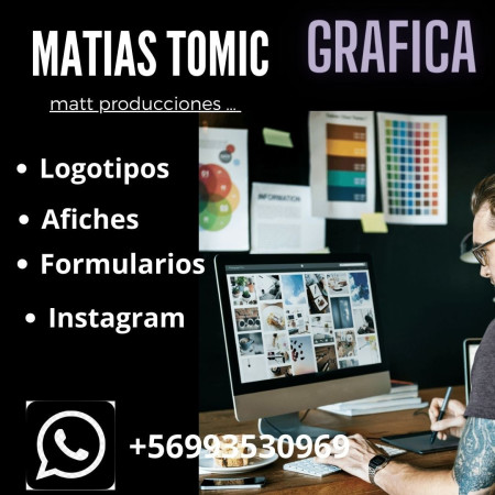 Imagen 20 de servicio