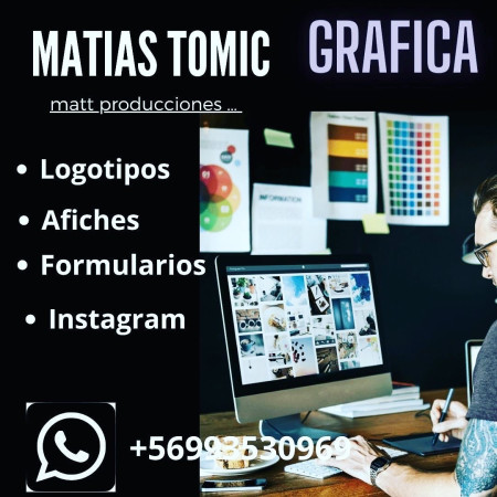 Imagen 22 de servicio