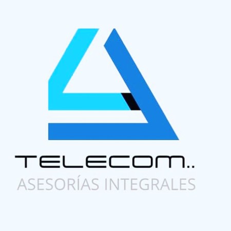 Imagen 24 de servicio
