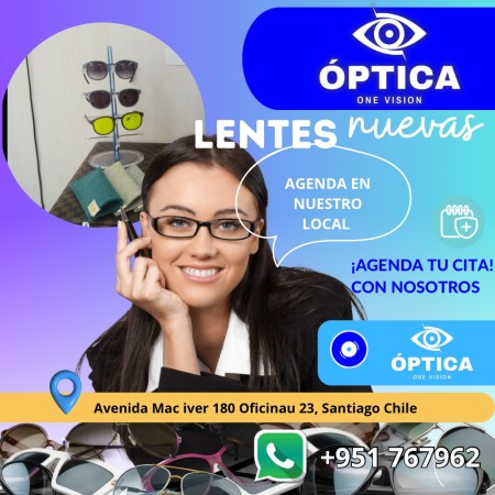 Imagen 26 de servicio