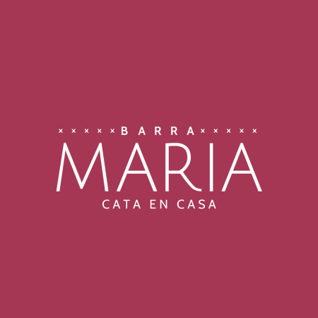Imagen 4 de servicio