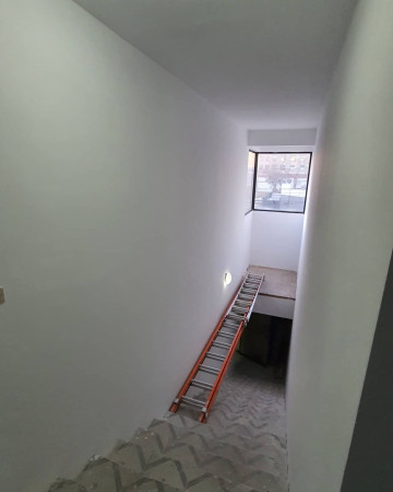 Imagen 3 de servicio