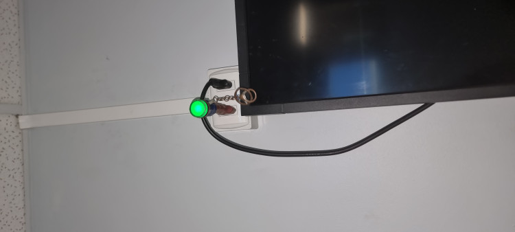 Imagen 6 de servicio