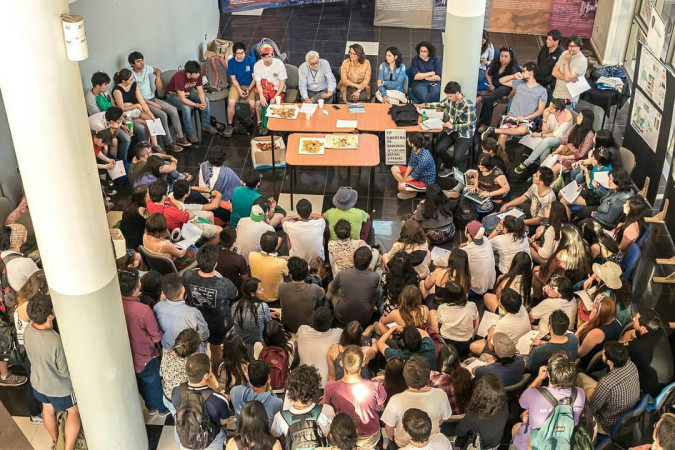 Imagen 14 de servicio