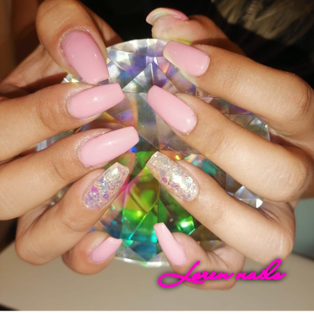 Imagen 1