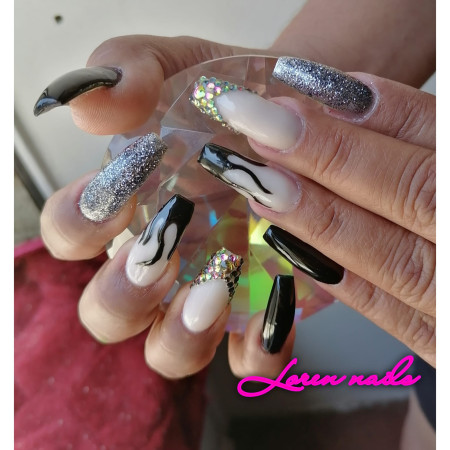 Imagen 3 de servicio