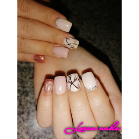 Imagen 4 de servicio