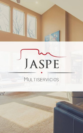 Imagen 9 de servicio