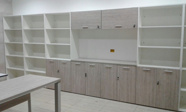Imagen 13 de servicio