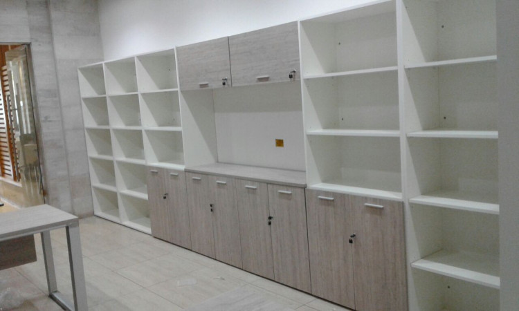 Imagen 14 de servicio
