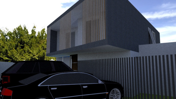 Imagen 2